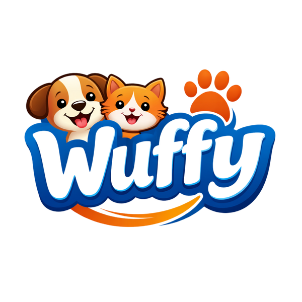 Wuffy